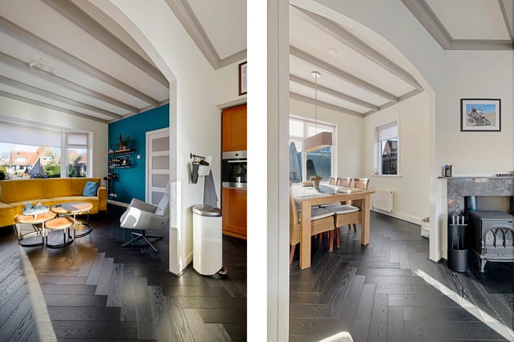 Photo 11 of Parallelstraat 16