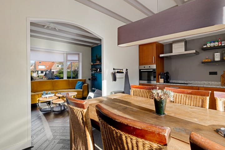 Photo 16 of Parallelstraat 16