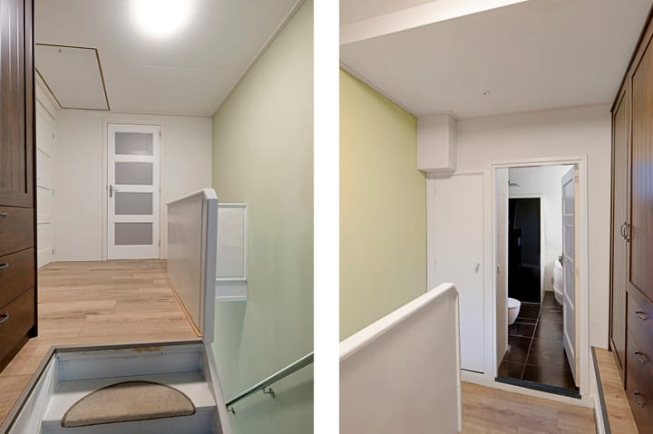 Photo 18 of Parallelstraat 16