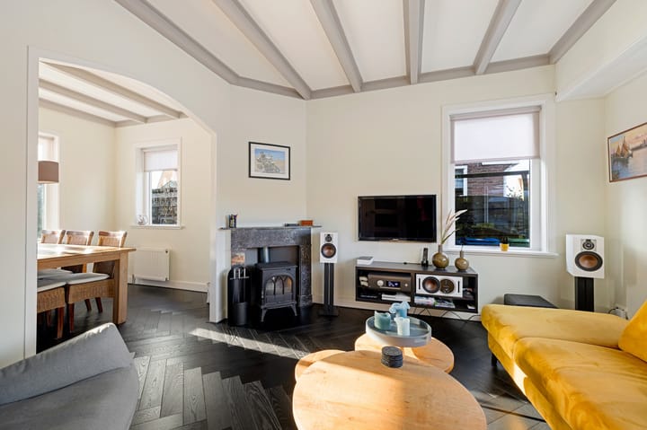 Photo 6 of Parallelstraat 16