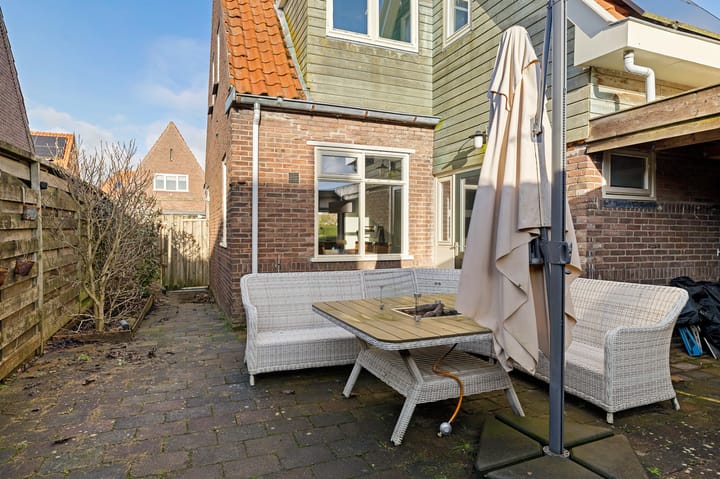 Photo 29 of Parallelstraat 16