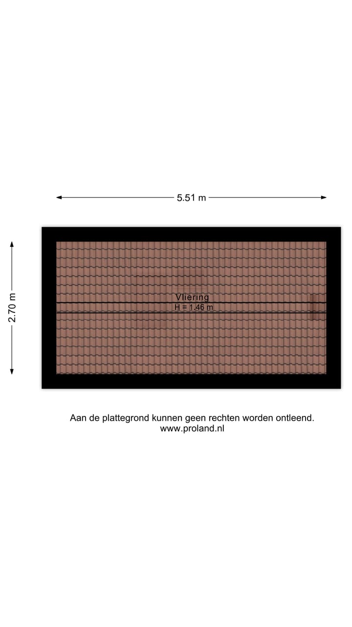 Photo 36 of Parallelstraat 16