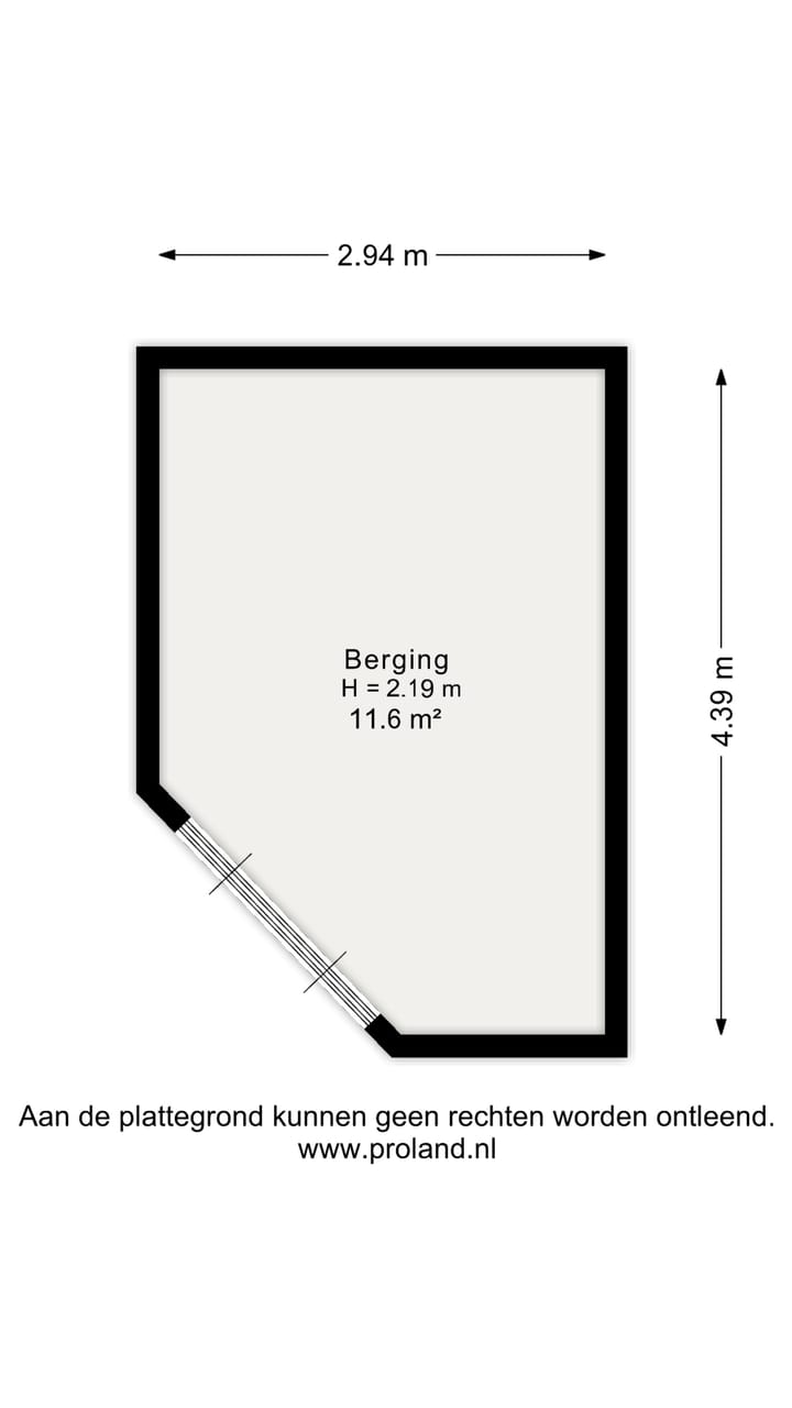 Photo 37 of Parallelstraat 16