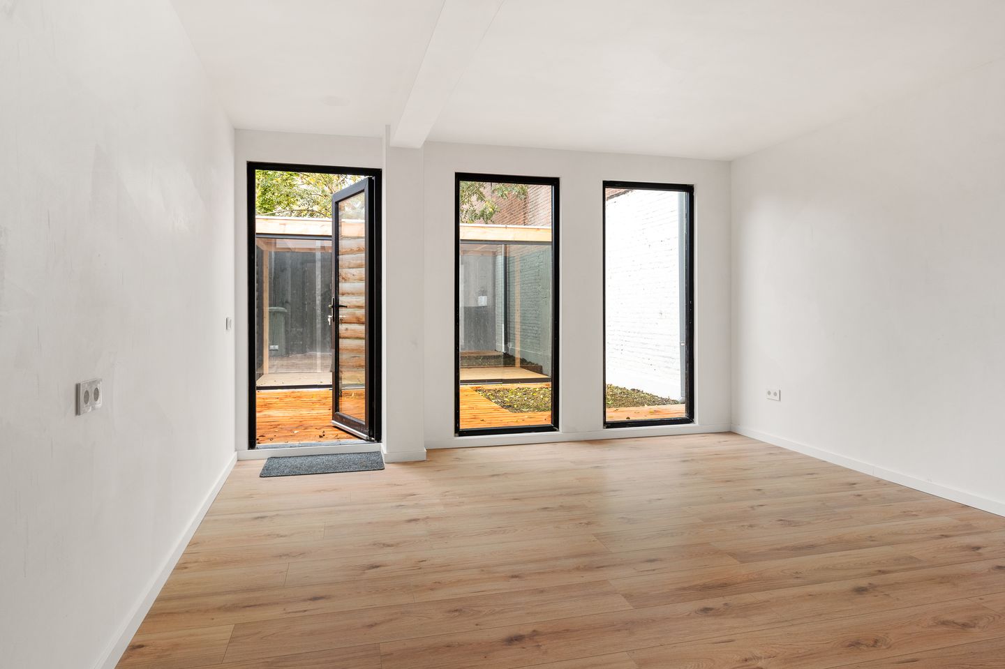 Photo 4 of Voorstraat 44