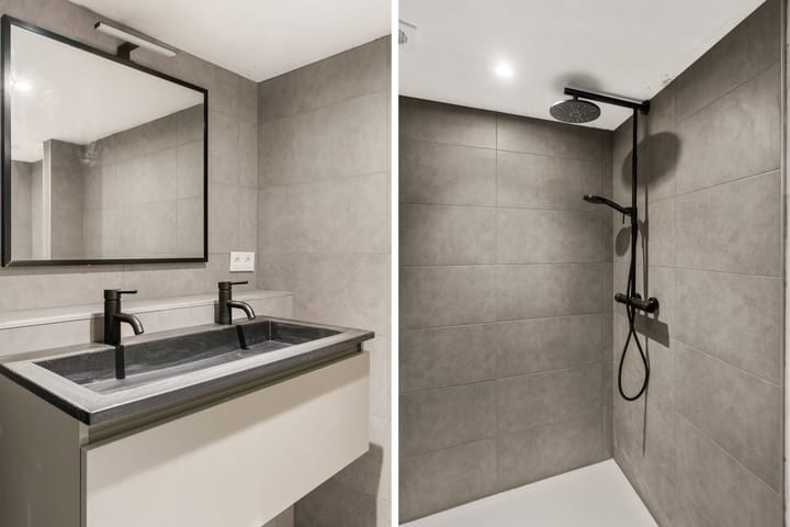 Foto 6 van Voorstraat 44