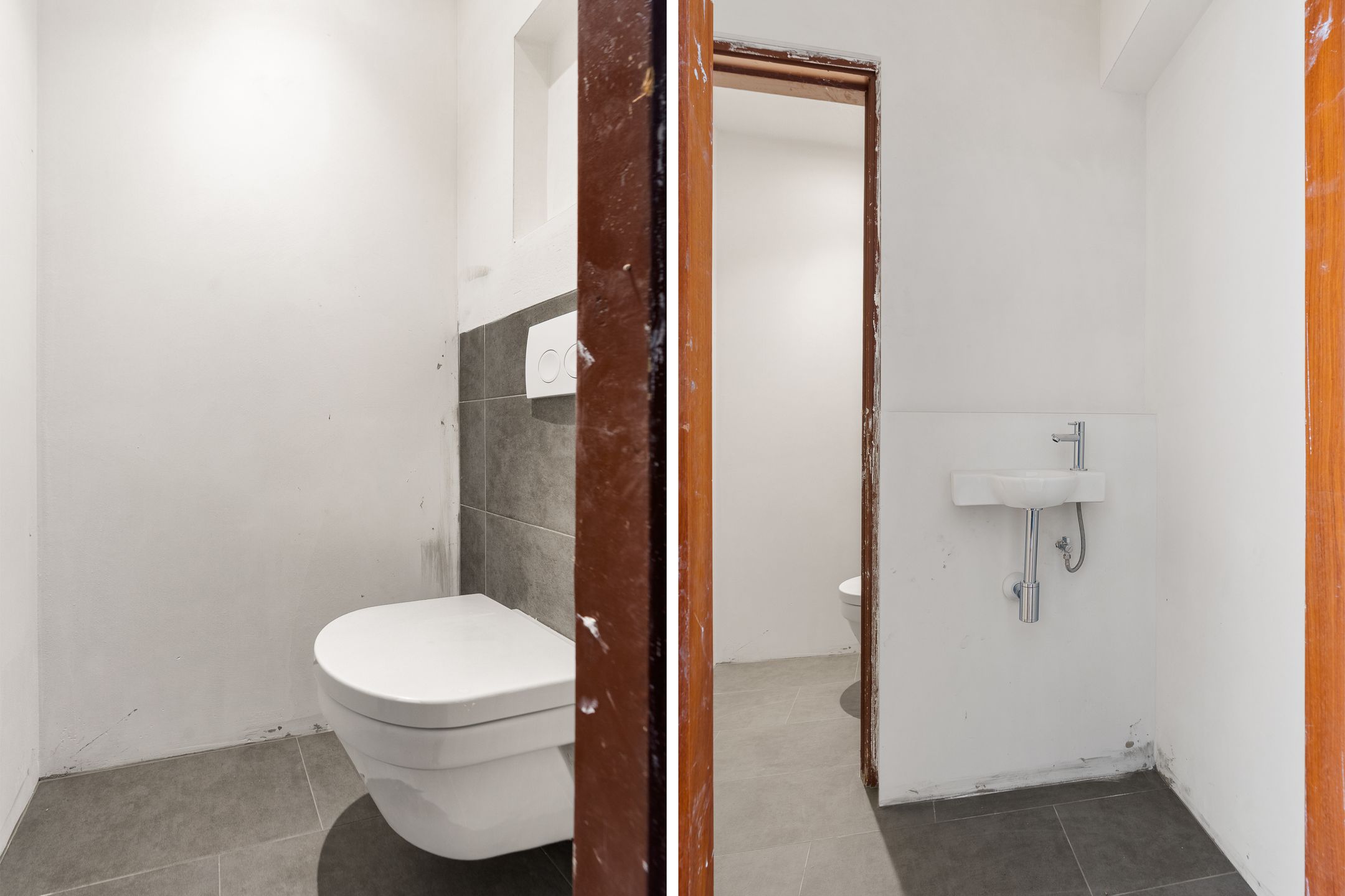 Photo 15 of Voorstraat 44