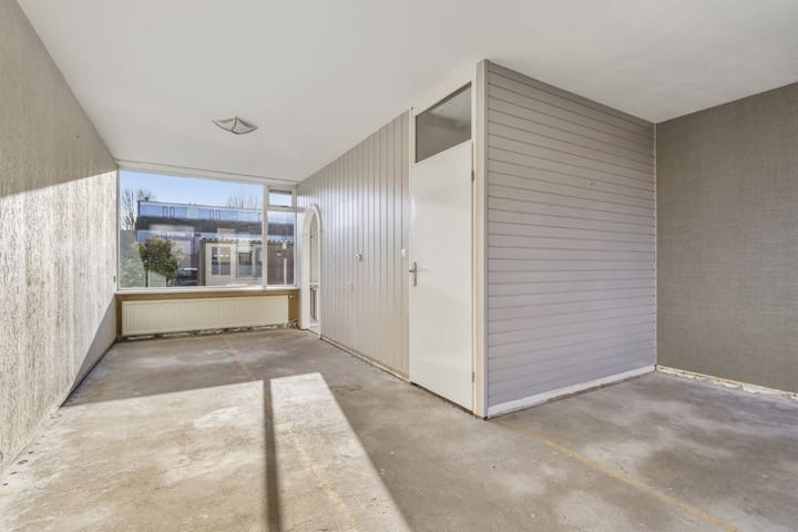 Foto 2 van Kennedylaan 28