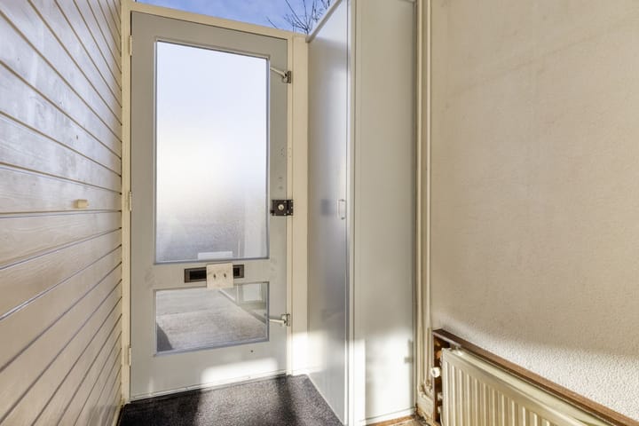 Foto 5 van Kennedylaan 28