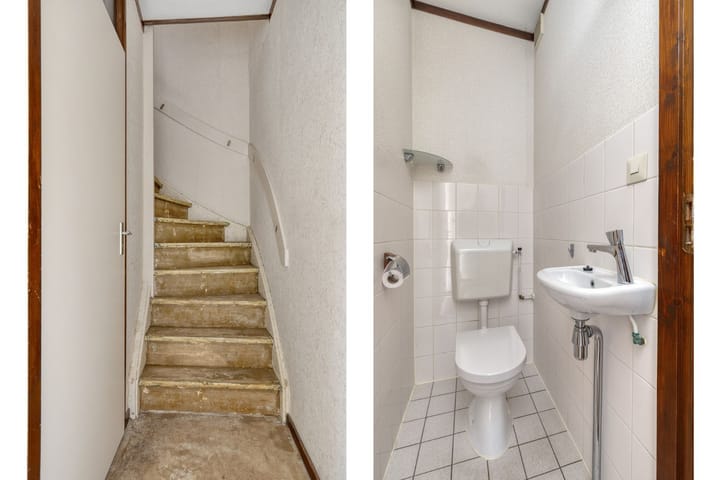 Foto 6 van Kennedylaan 28