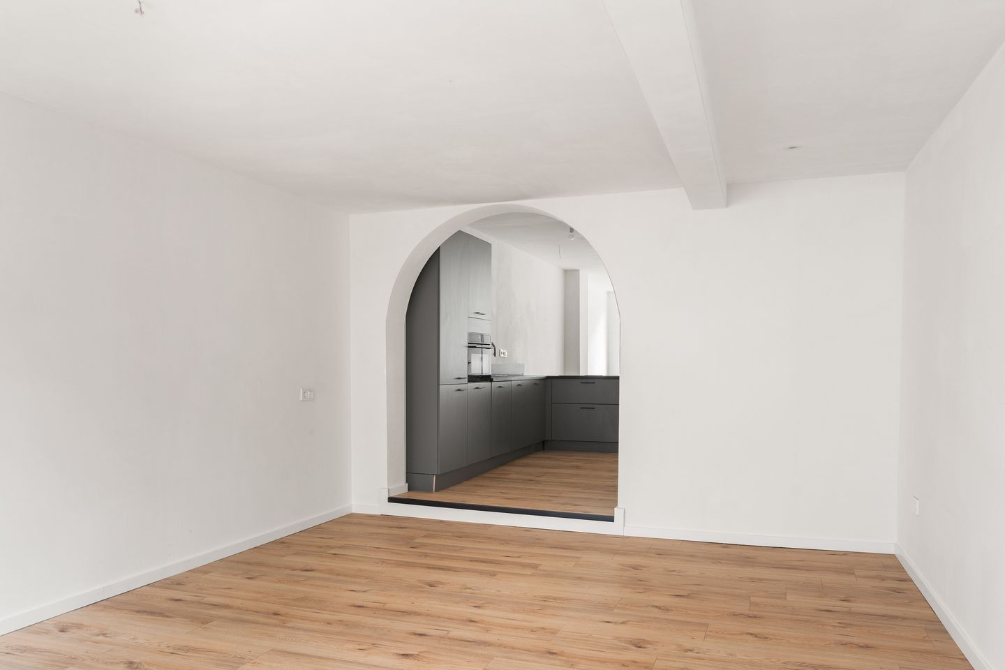 Photo 20 of Voorstraat 44