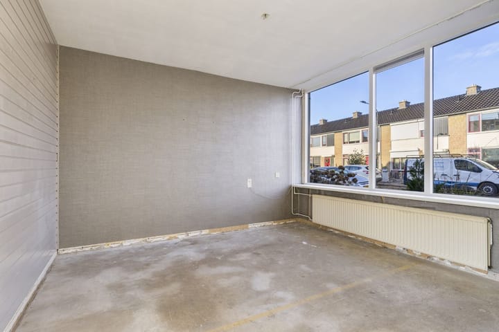 Foto 8 van Kennedylaan 28