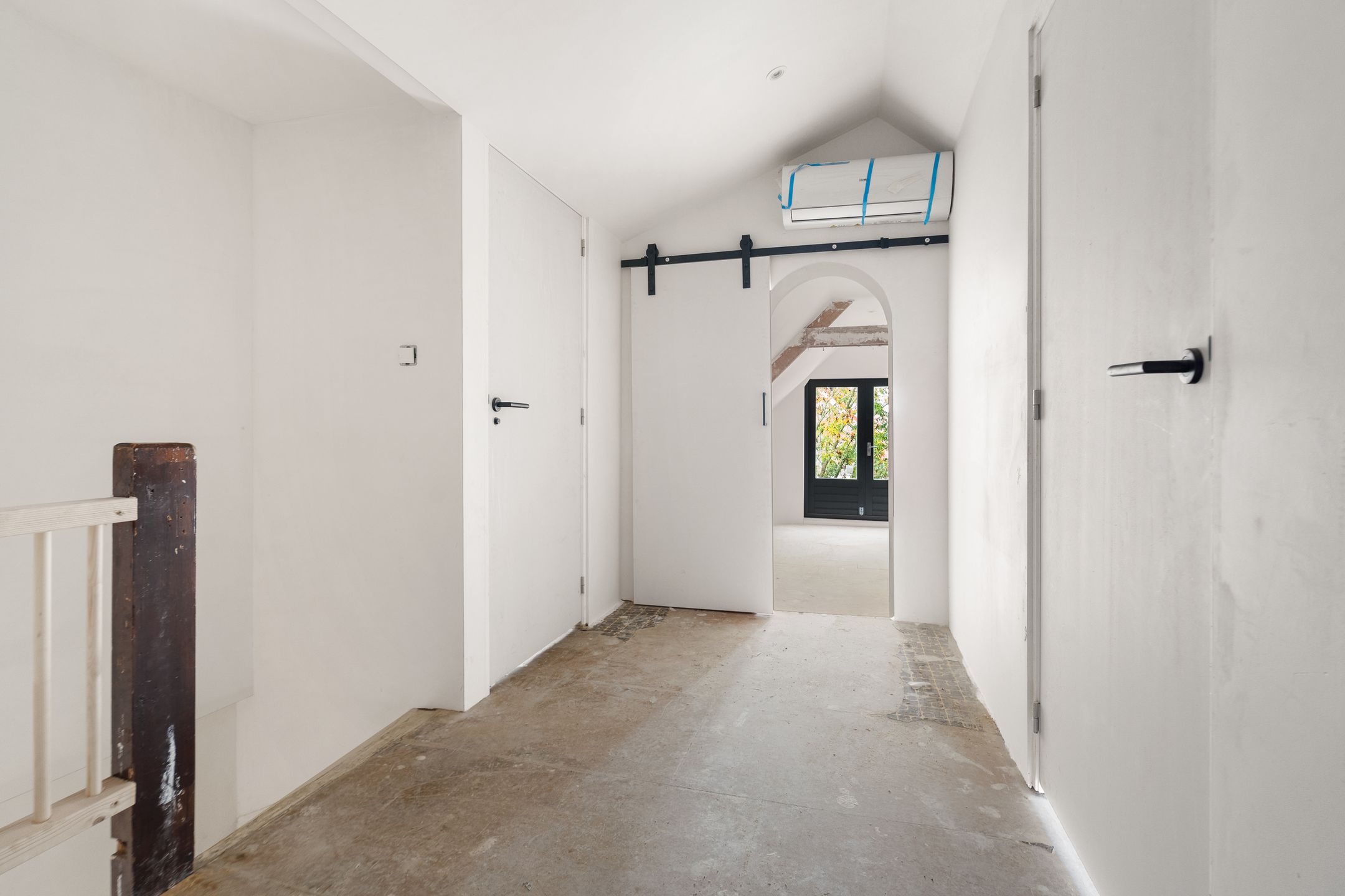 Photo 21 of Voorstraat 44