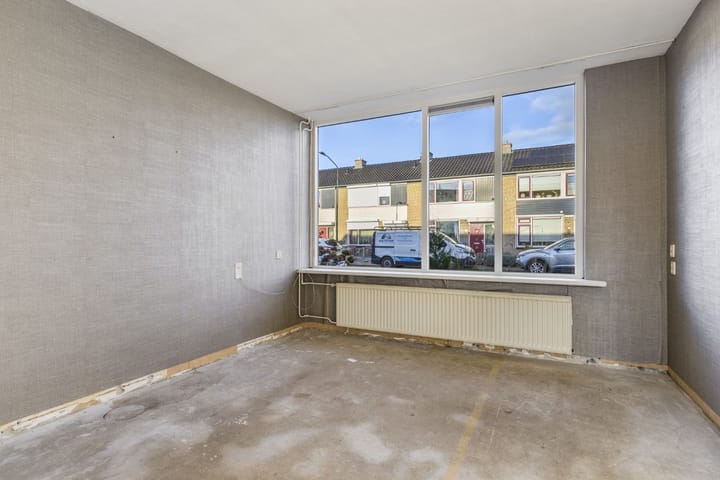 Foto 9 van Kennedylaan 28