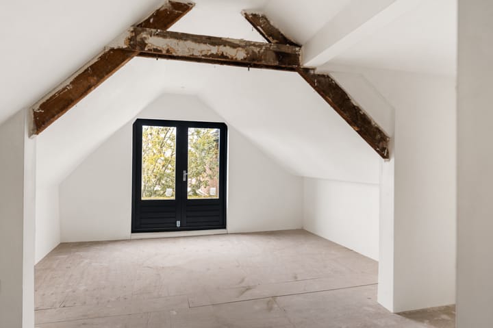 Foto 22 van Voorstraat 44