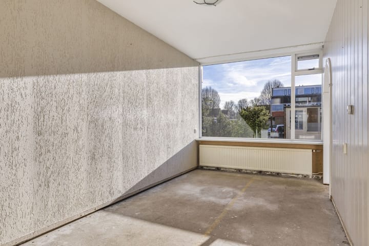 Foto 10 van Kennedylaan 28