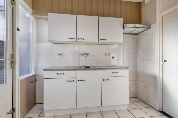 Foto 11 van Kennedylaan 28