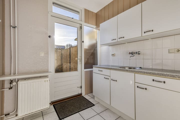 Foto 12 van Kennedylaan 28