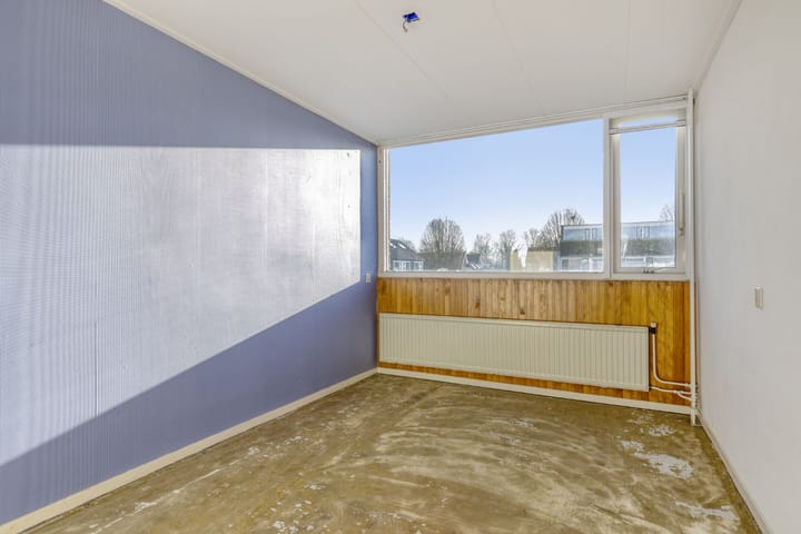 Foto 13 van Kennedylaan 28