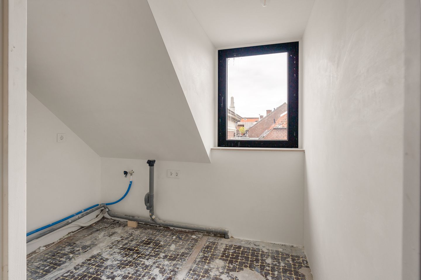 Photo 25 of Voorstraat 44