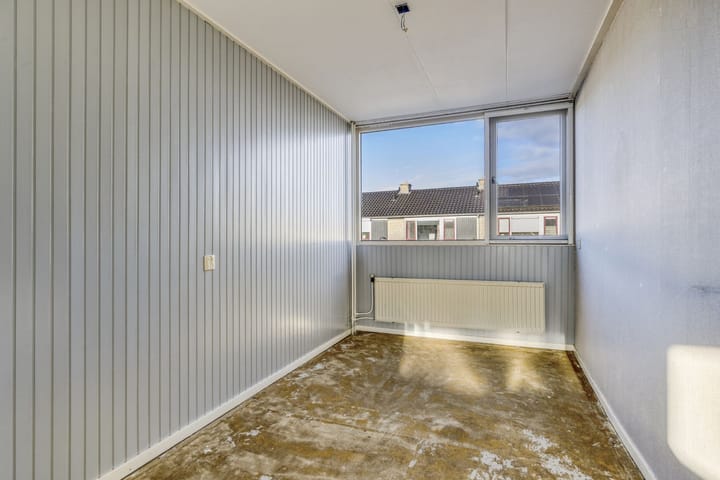 Foto 15 van Kennedylaan 28