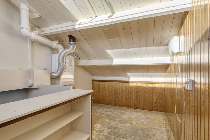 Foto 20 van Kennedylaan 28