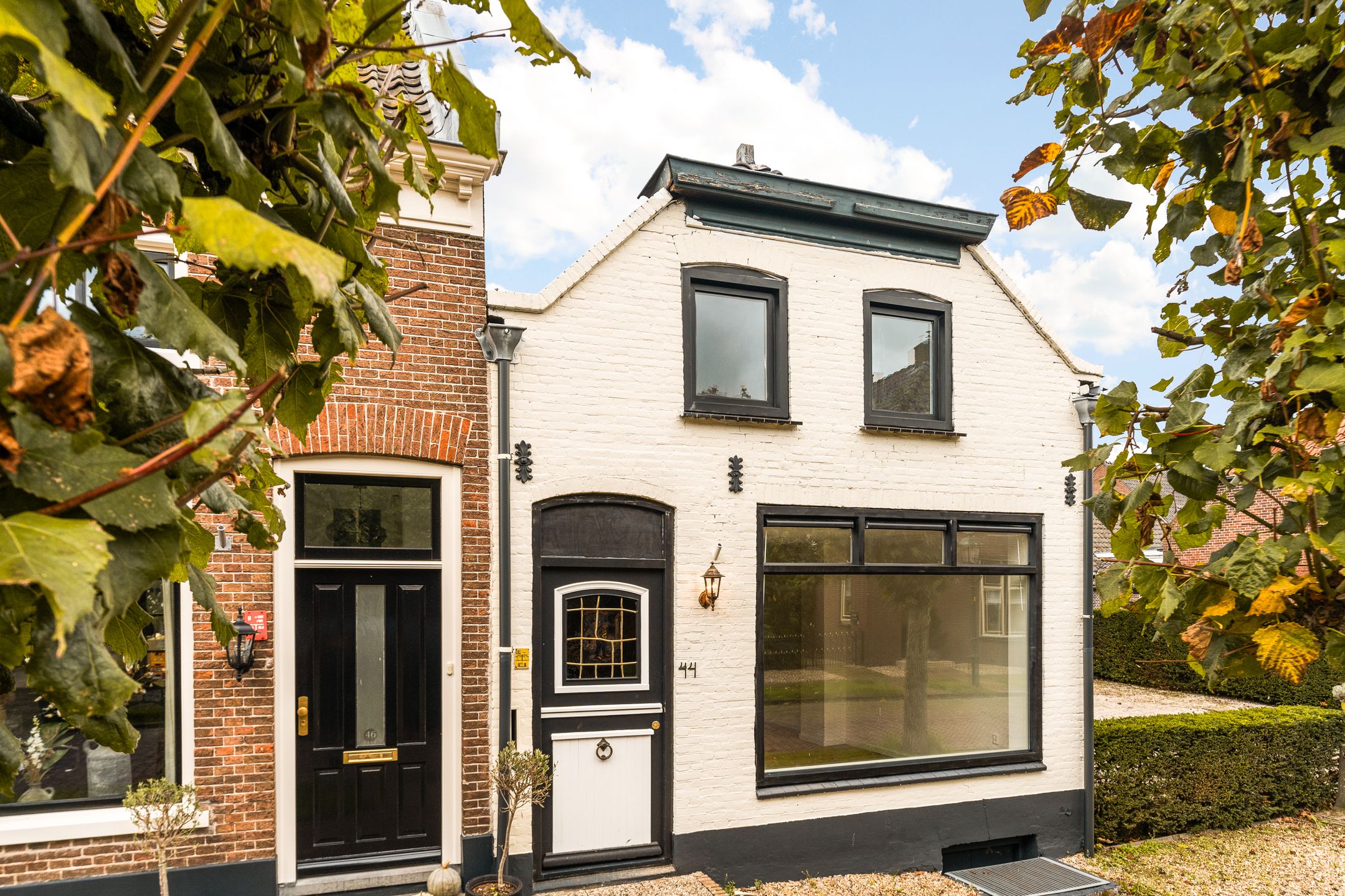 Photo 30 of Voorstraat 44