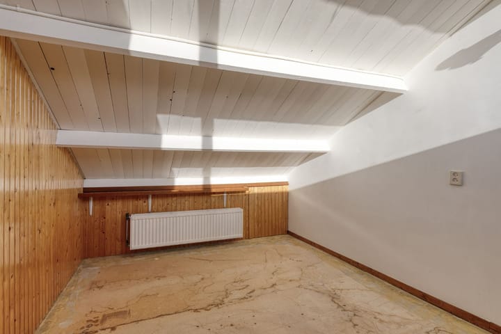 Foto 21 van Kennedylaan 28