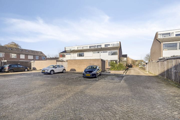 Foto 26 van Kennedylaan 28