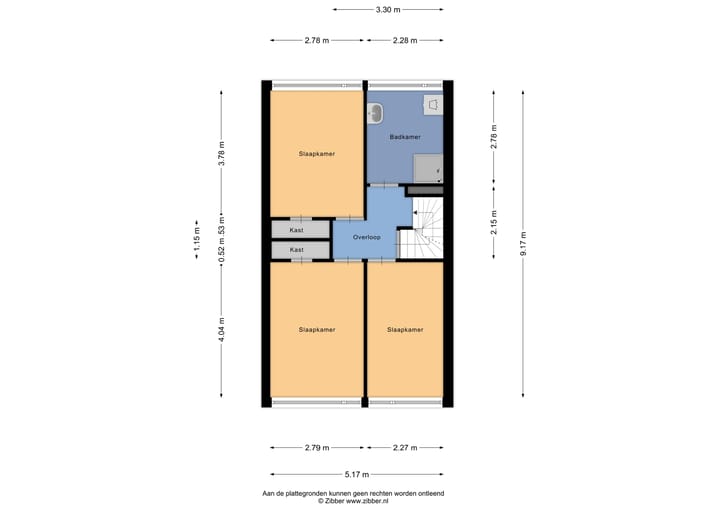 Foto 33 van Kennedylaan 28