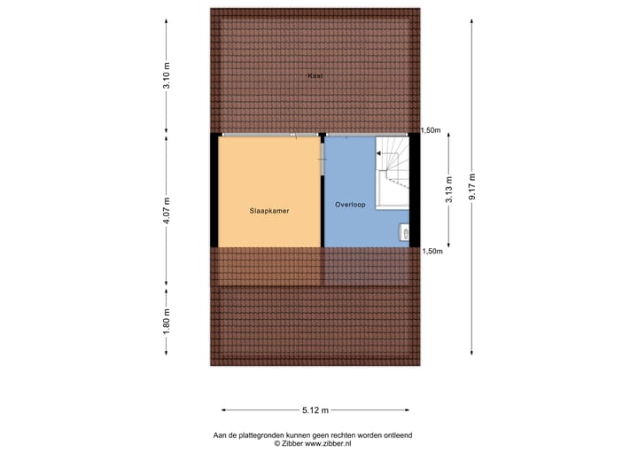 Foto 34 van Kennedylaan 28