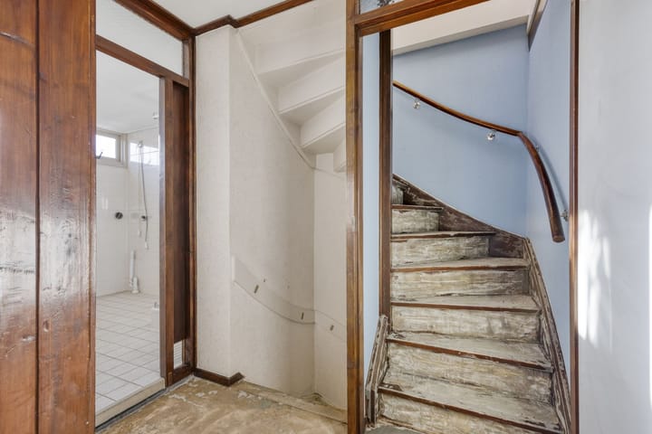 Foto 18 van Kennedylaan 28