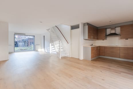 Bernhard Eilershof 5 secondary image