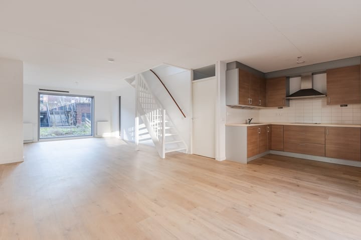 Foto 2 van Bernhard Eilershof 5