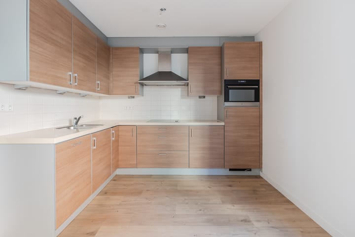 Foto 3 van Bernhard Eilershof 5