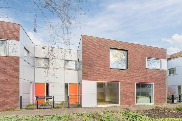 Foto 5 van Bernhard Eilershof 5