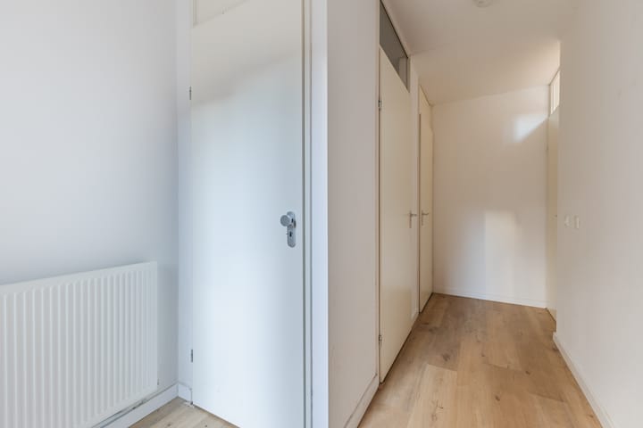 Foto 7 van Bernhard Eilershof 5