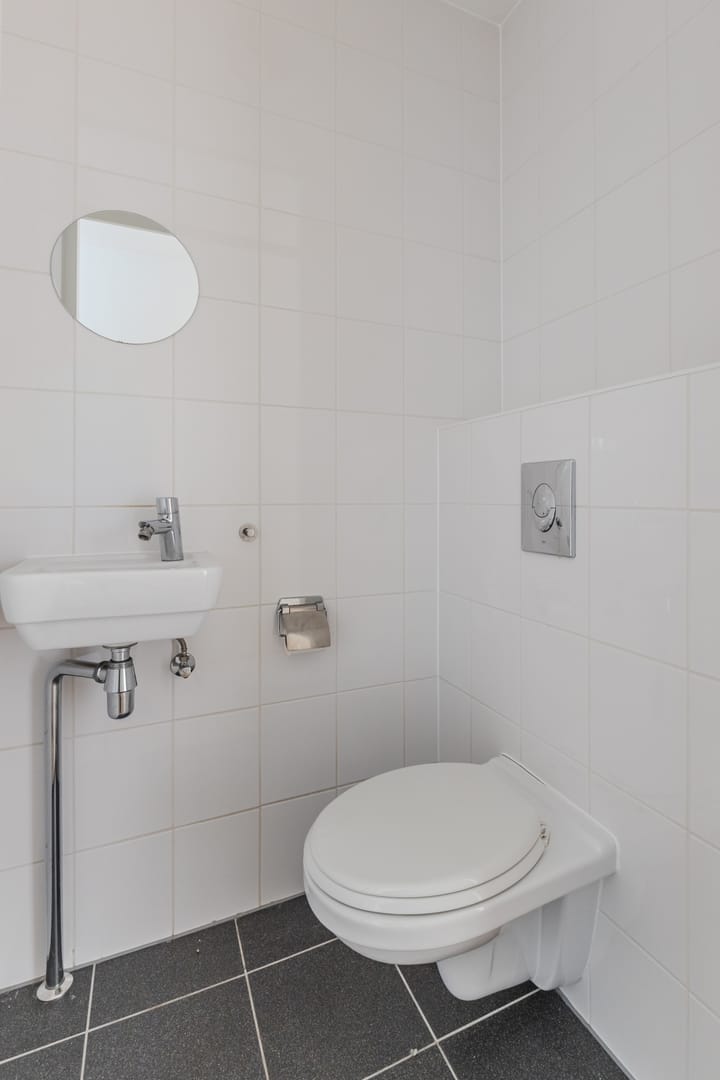 Foto 8 van Bernhard Eilershof 5