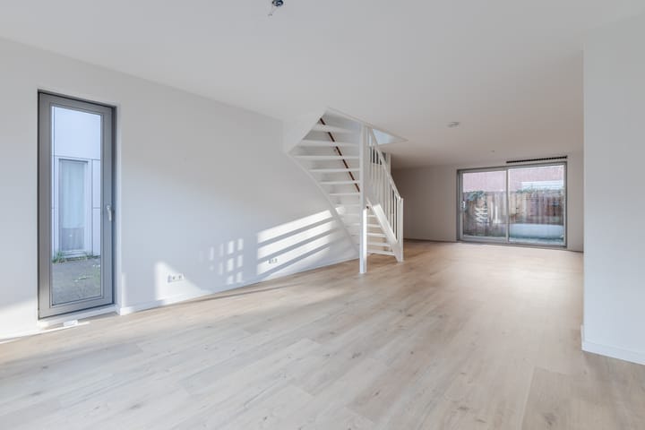 Foto 9 van Bernhard Eilershof 5