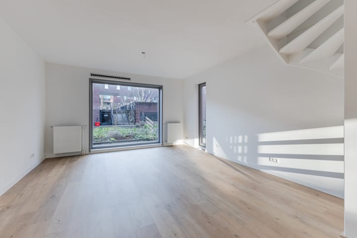 Foto 11 van Bernhard Eilershof 5