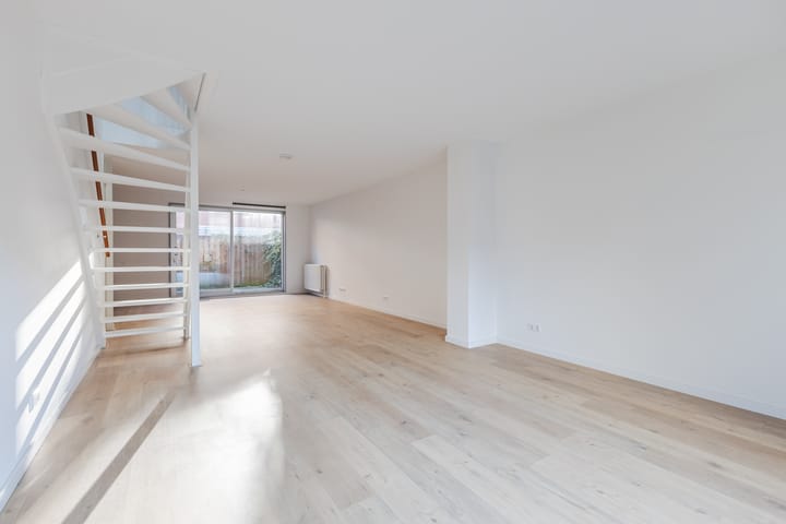 Foto 12 van Bernhard Eilershof 5