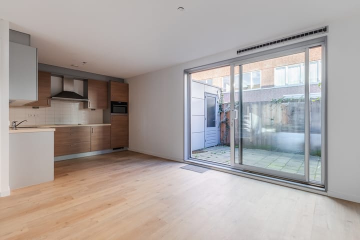 Foto 13 van Bernhard Eilershof 5