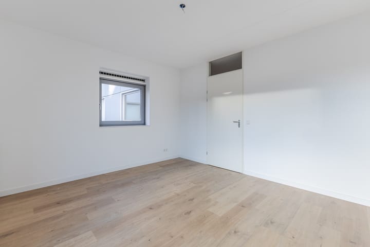 Foto 18 van Bernhard Eilershof 5