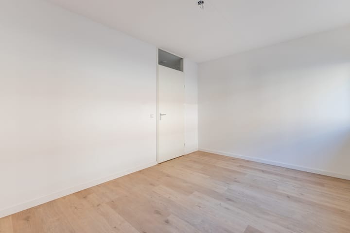 Foto 22 van Bernhard Eilershof 5