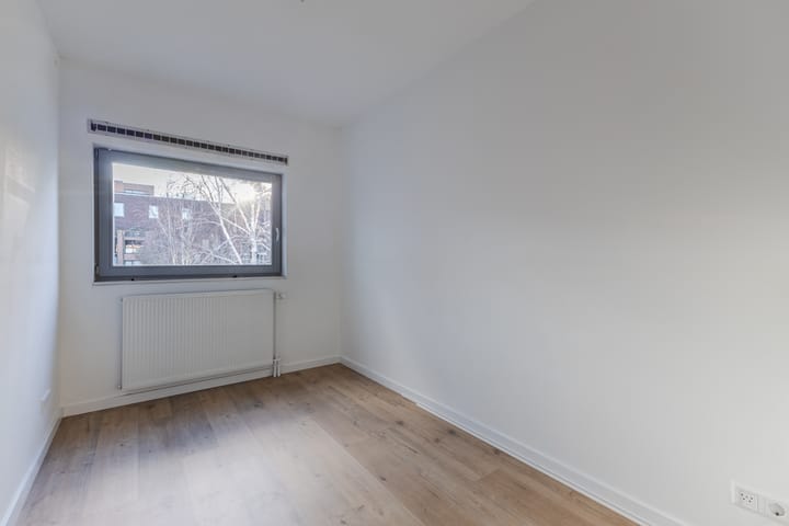 Foto 23 van Bernhard Eilershof 5