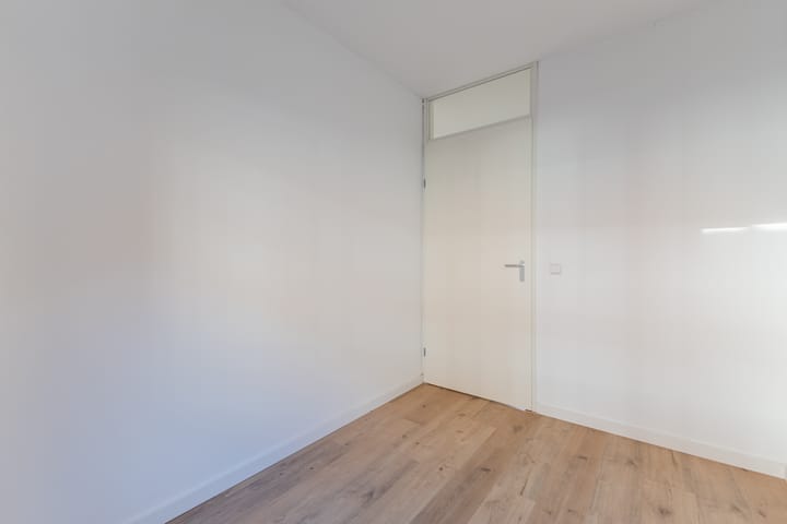 Foto 24 van Bernhard Eilershof 5