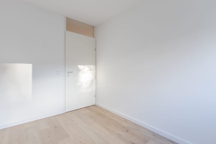 Foto 26 van Bernhard Eilershof 5