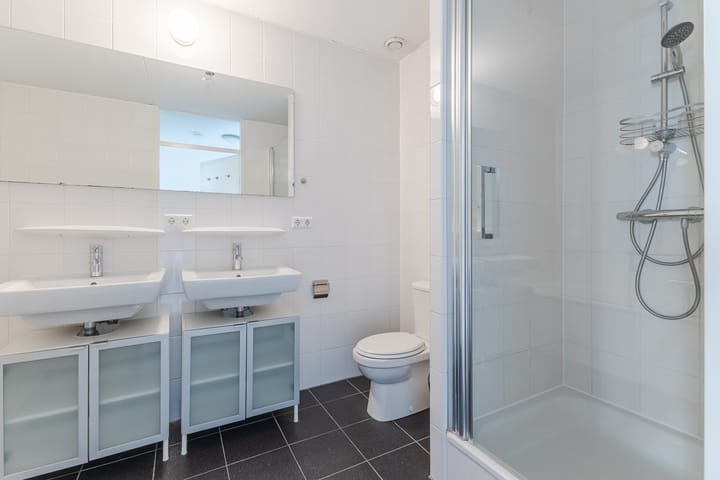 Foto 27 van Bernhard Eilershof 5