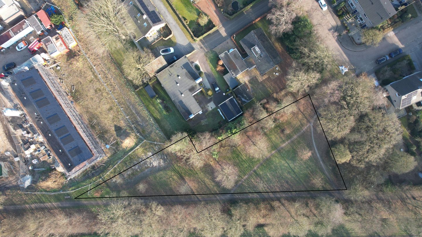 Bekijk foto 2 van Schotakker