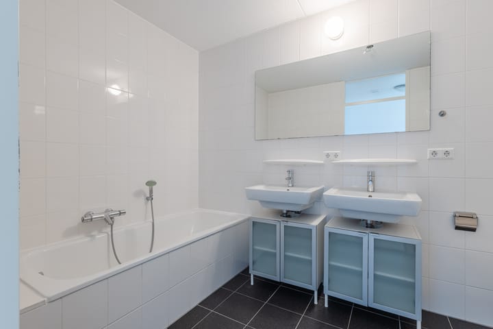 Foto 28 van Bernhard Eilershof 5