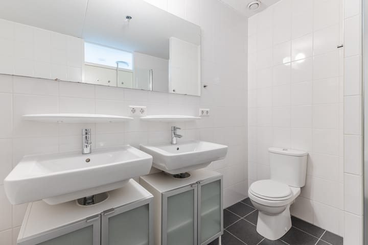 Foto 29 van Bernhard Eilershof 5